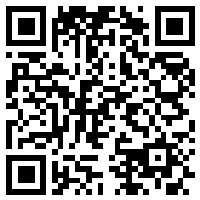 QR Code for bitcoin:bitcoin:1Ld5SCs7UZ1gemThNPy8pyD9h44LiXDTLo