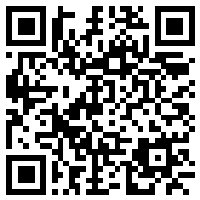 QR Code for bitcoin:bitcoin:1Ld7VD83dpSCDFBVQhkchtChukx8DLpnB