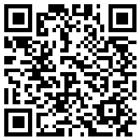 QR Code for bitcoin:bitcoin:1LdA7GZRsVdHH3FJ44vqBgE5Sdg4pffZik