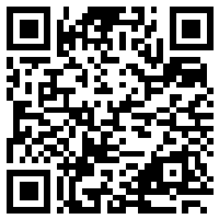 QR Code for bitcoin:bitcoin:1LdAfAt6r7325V6W5XvFktoNsnU8PyvMVf