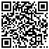 QR Code for bitcoin:bitcoin:1LdBHC7Mrz24acHzNg7HCVCq7UwTdM2Ua6