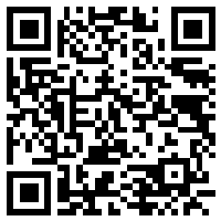QR Code for bitcoin:bitcoin:1LdDWFZzyu8tchaMwiWCeZXLv4ZdXCpvVC
