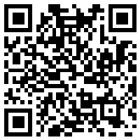 QR Code for bitcoin:bitcoin:1LdDbV6xojn4eQvn7JdDPmNqro4oPHjASL