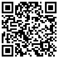 QR Code for bitcoin:bitcoin:1LdEmgDGmbhyTv6BiqWi2ARBhNuLq48reg