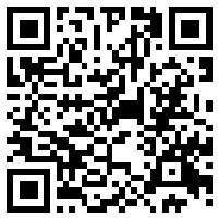 QR Code for bitcoin:bitcoin:1LdFRHbZRXUc9GgDR66LC1iETRqRGaitJs