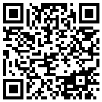 QR Code for bitcoin:bitcoin:1LdGab1Gbg3aNTsJ8pYsxAdvn9ZdCD3XU2