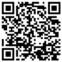 QR Code for bitcoin:bitcoin:1LdJFiktjepQC4v1WKpuSCvffJBfkK4fUp