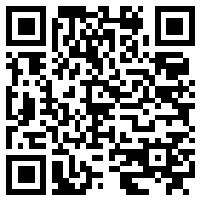 QR Code for bitcoin:bitcoin:1LdJWZjBEK1GNozuqQ9ugzzRPc8dWS3t5M