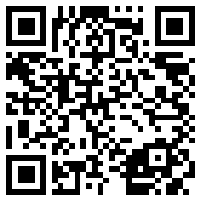 QR Code for bitcoin:bitcoin:1LdJn816gTjVYTjVYftyqPxGfUwErRZmPL