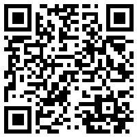 QR Code for bitcoin:bitcoin:1LdLDM8ETHhH6AVRx2YepPUicK8Fs5W2QE