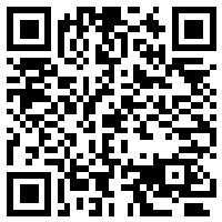 QR Code for bitcoin:bitcoin:1LdMHxpaeQsGuAJKdfm6VfTFAoRCoiHEkX