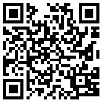QR Code for bitcoin:bitcoin:1LdMVaxCuvEpsPmGoqKCjc6GpjPoReQo1W
