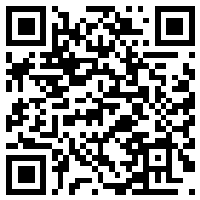 QR Code for bitcoin:bitcoin:1LdP7ewDSJPQ2mcrGrezqkY8PyUSiXSj6Z