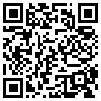 QR Code for bitcoin:bitcoin:1LdPdcMmL81223ipfZLMSci64U8h2Rp135