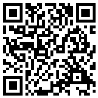 QR Code for bitcoin:bitcoin:1LdQMFUnNPFkHHEwaSM81Tes9MnfFhZ8aJ