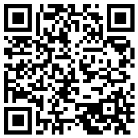 QR Code for bitcoin:bitcoin:1LdT3YWyiJ4fNywxJQoMNETNLt4Rcc45et