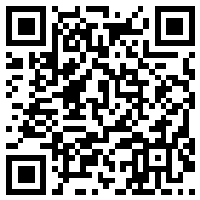 QR Code for bitcoin:bitcoin:1LdUypxxDEaf6aSYWeb2JxipJDX7uVUBPd