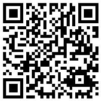 QR Code for bitcoin:bitcoin:1LdVPJE3F4MZypoub2fi4MDCDKMWqsXcRz