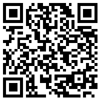 QR Code for bitcoin:bitcoin:1LdVQd7jBEi2PoMvktMbmBCTSde15VUWns