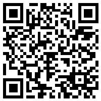 QR Code for bitcoin:bitcoin:1LdWB4gFwzQC92jxZk8u7imHi8HAvJsVkR
