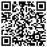 QR Code for bitcoin:bitcoin:1LdZwpZqkbDGEU35ToierTegjXUWGiKAnk