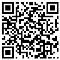 QR Code for bitcoin:bitcoin:1LdZxRtUbCYJwDfh1XwpKWfSvuXmpqsRfi