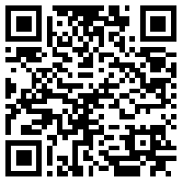 QR Code for bitcoin:bitcoin:1LddkJdf6WQMeZsBn9BUmKrsES4eQYhz3d