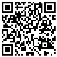 QR Code for bitcoin:bitcoin:1Ldef75GeB3QPpMwaY9BbQJTSWoyojrEVx
