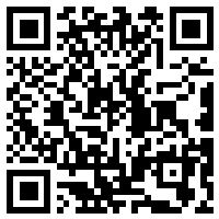 QR Code for bitcoin:bitcoin:1LdgNFMvuyNctRdjaRaSLEyQQougUjsvGQ