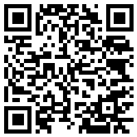 QR Code for bitcoin:bitcoin:1LdgiBf9GExpfsPsCYQgJjNQoQLU9QcYoE