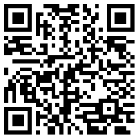 QR Code for bitcoin:bitcoin:1LdjQML26UQVCdG646dnVyZCeuPuXwvs8S