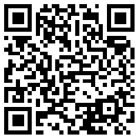 QR Code for bitcoin:bitcoin:1LdjTpKGo23oNfz6jSMK3E9TALpryA7aWA