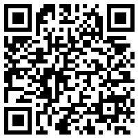 QR Code for bitcoin:bitcoin:1LdkDMfmLW16wPgcXCbRHm2khLHV52E15M