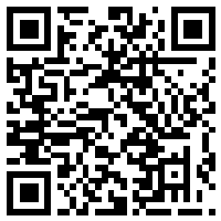 QR Code for bitcoin:bitcoin:1LdnCEfFU458WTeZzPycU5Af2QfxrLkZi2