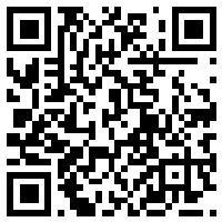 QR Code for bitcoin:bitcoin:1LdqbpX8DWSf971PN1QTUmRuGPBxSd8QRC