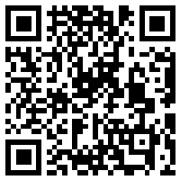 QR Code for bitcoin:bitcoin:1LduQBkraq4CuabHgwWNNWHuzitbVwdH1x