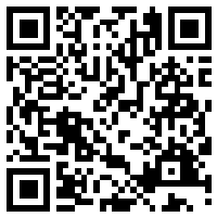 QR Code for bitcoin:bitcoin:1LdvwaRb7uTAj3vsLEmRSAbhbQuaL9FQbr