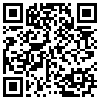QR Code for bitcoin:bitcoin:1LdwufTydLBpsG7PTojpaub5cQujwfHLdm