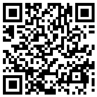 QR Code for bitcoin:bitcoin:1Ldy6aKHWkyFgaRFADFGSvJdXAfHjsENxn