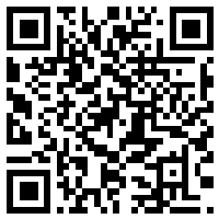 QR Code for bitcoin:bitcoin:1Le3eXdvjh2vmPS2shGjU6ucur9nLyM7it
