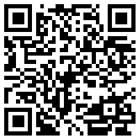 QR Code for bitcoin:bitcoin:1Le7TenDfYUXy3KPcghtXHMgmQFVvAsM8E