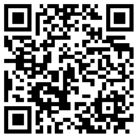 QR Code for bitcoin:bitcoin:1Le9CGYyFKAV4BhjkNBUnAS6YHPCGcChod