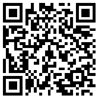 QR Code for bitcoin:bitcoin:1LeAXWkSgUoQm659a9qBcCLpRF4HCqmN7t