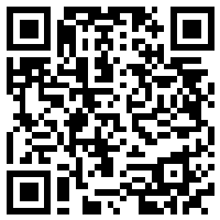 QR Code for bitcoin:bitcoin:1LeAeewWYkZMCtXjHDPako3FNuhCddRRpg