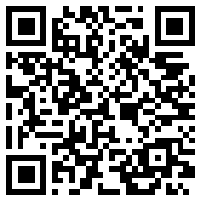 QR Code for bitcoin:bitcoin:1LeCxtvre1cfHum3xA2B9kh6mf9JSdUhyR