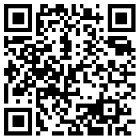 QR Code for bitcoin:bitcoin:1LeDM6T3J8quH8QL7ZHhGpxJZXKuhDJei2