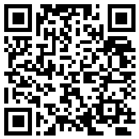 QR Code for bitcoin:bitcoin:1LeDedWJZFrhvQ7FsUd2TUooPbarPbq8Cz