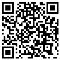 QR Code for bitcoin:bitcoin:1LeGNm8YBJXDpydeETA3UTRGAnvYsAGhfZ