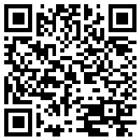 QR Code for bitcoin:bitcoin:1LeLuH3T4HCZfp1va2a7t5vWaszyh9A57R