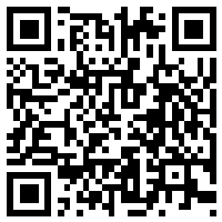QR Code for bitcoin:bitcoin:1LeSjmCcRaehTxNqkmAM5hX2CKdLRgKWpb